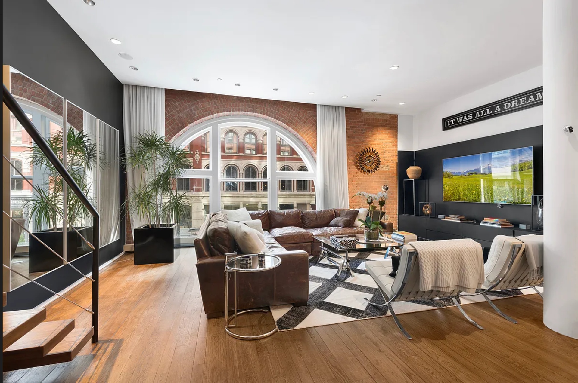 21 Astor Place 2-G — photo