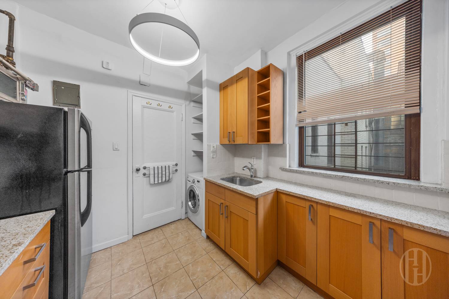 3115 Broadway 61 — photo