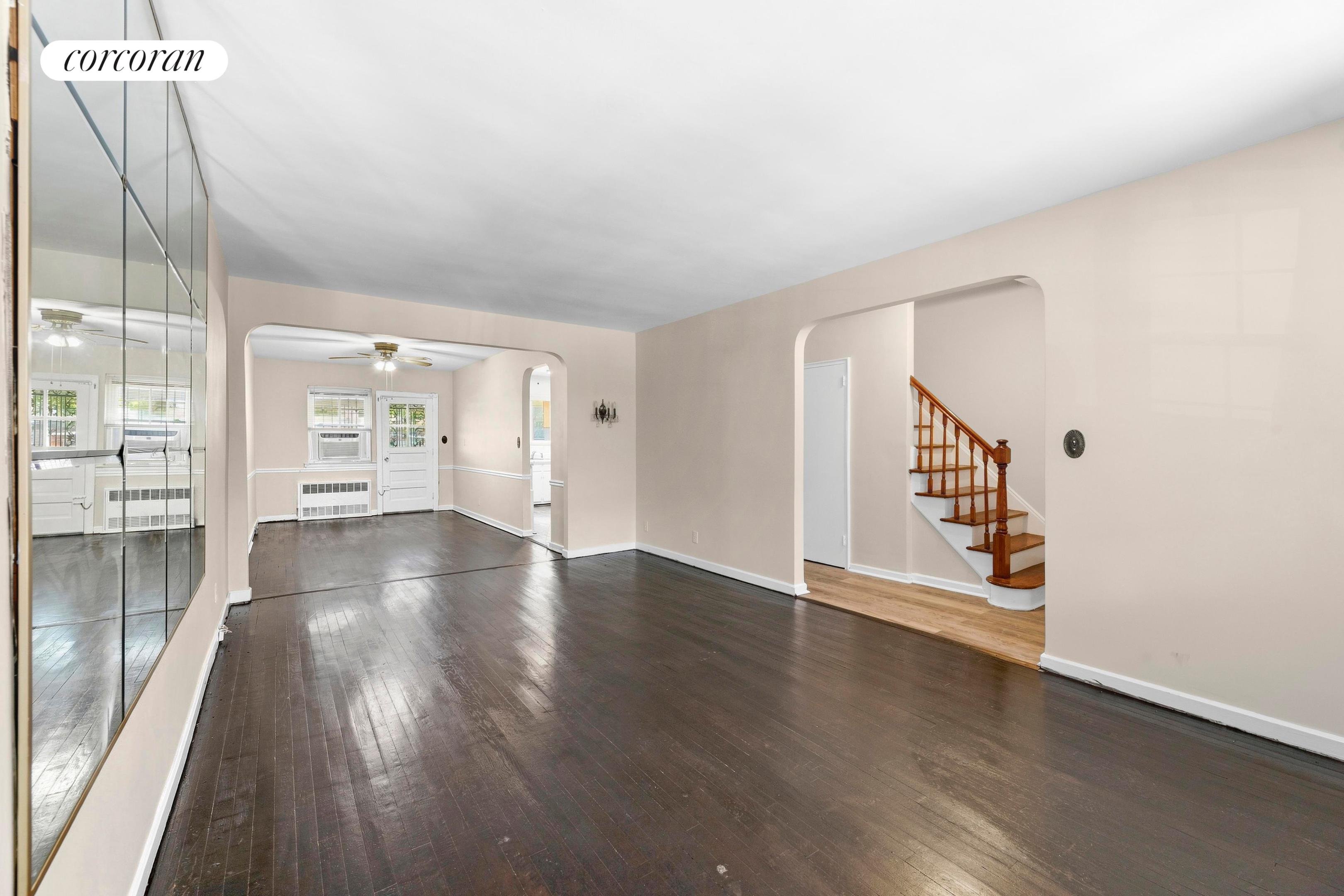706 E 95th Street, New York City, NY 11236 — photo 2