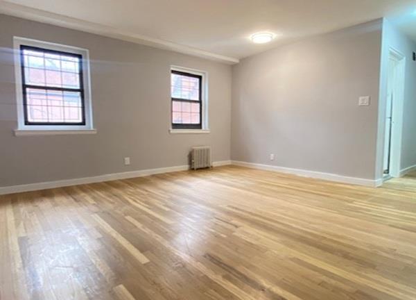 141-33 78th Avenue 2-C — photo