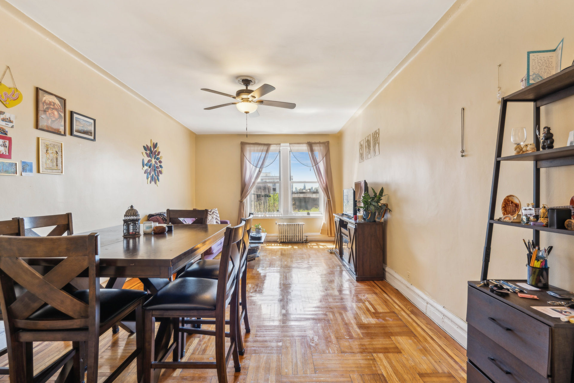 1075 Grand Concourse 4G — photo