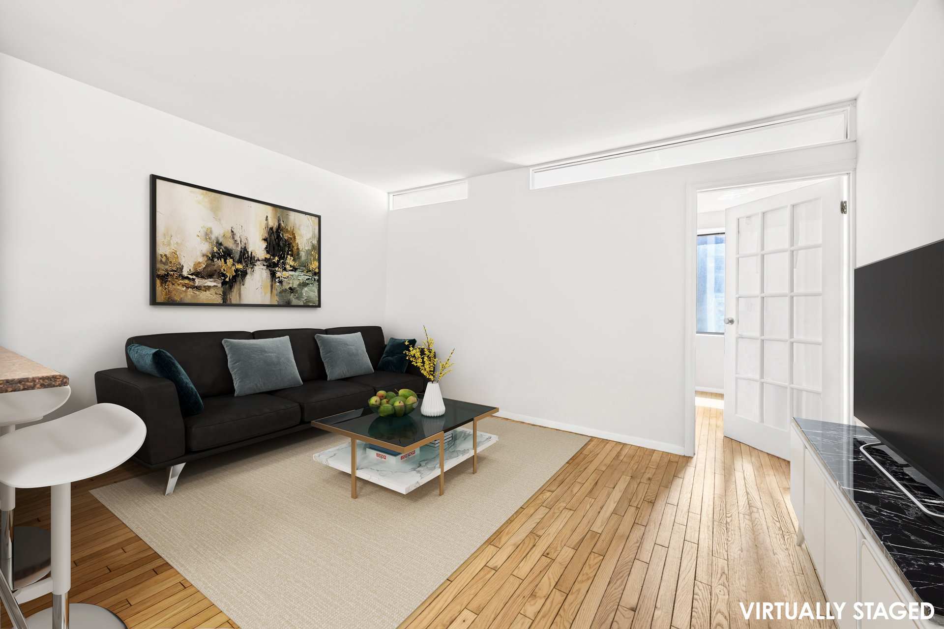 211 W 71st Street 3C — photo