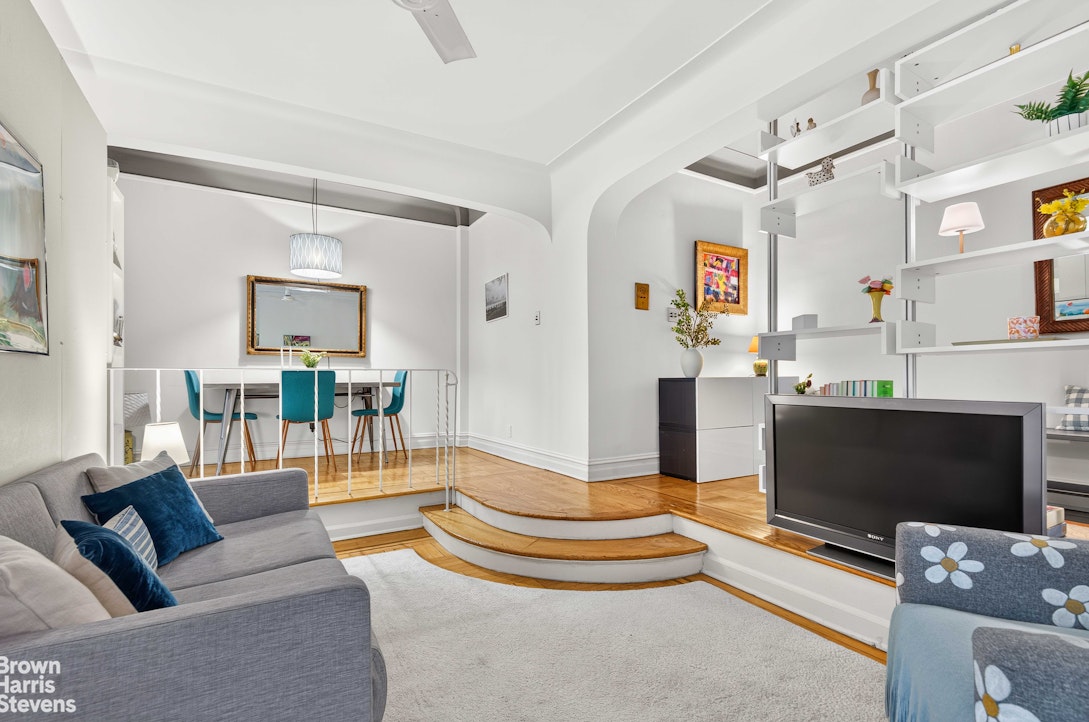 145 Hicks Street B57 — photo