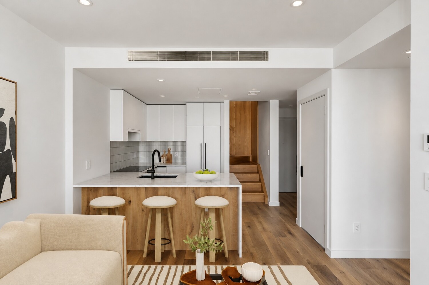 74 Diamond Street 4B — photo