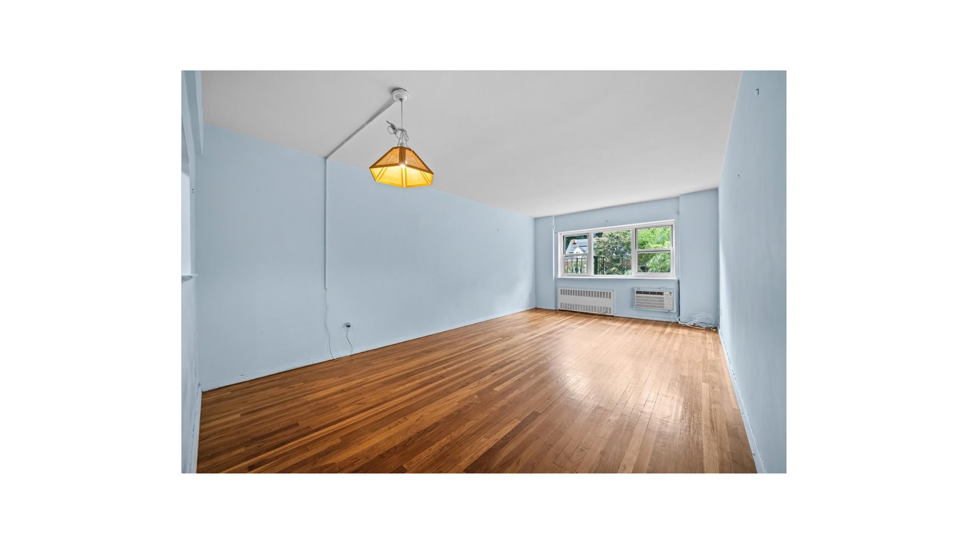 3030 Johnson Avenue 3D — photo