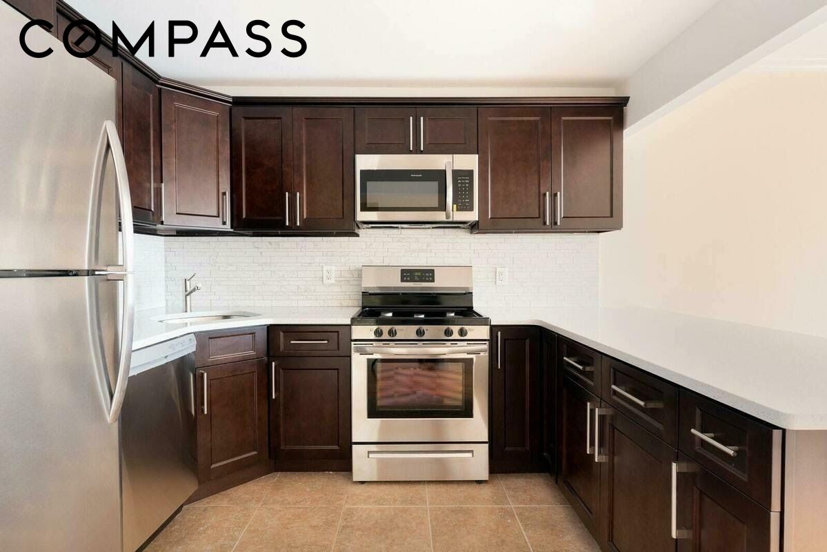 71-03 Cooper Avenue 3Fam — photo