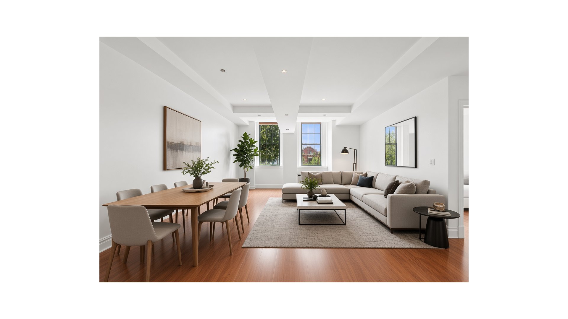 4502 Ditmars Boulevard 124 — photo