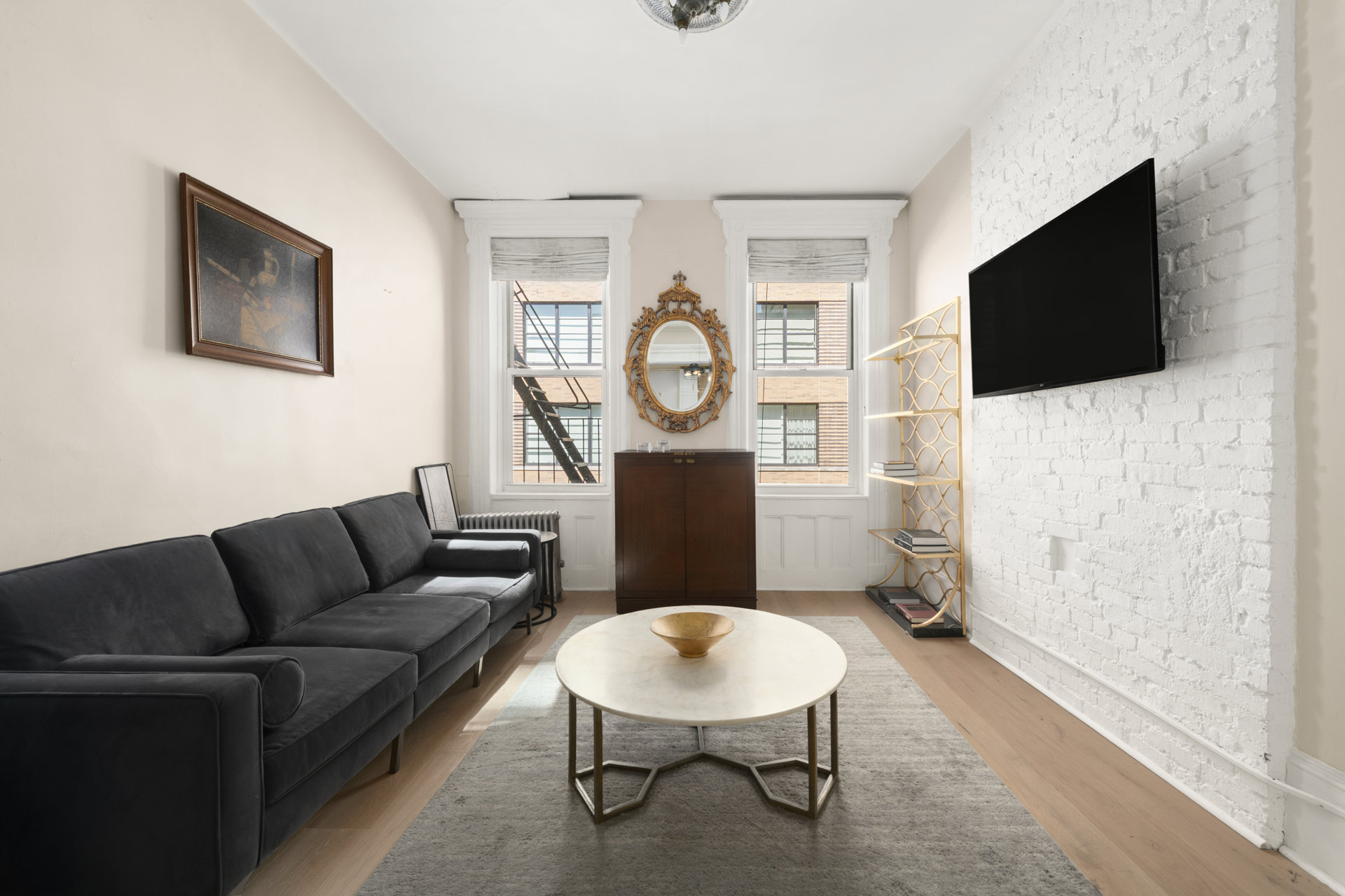 71 Sullivan Street 5a — photo