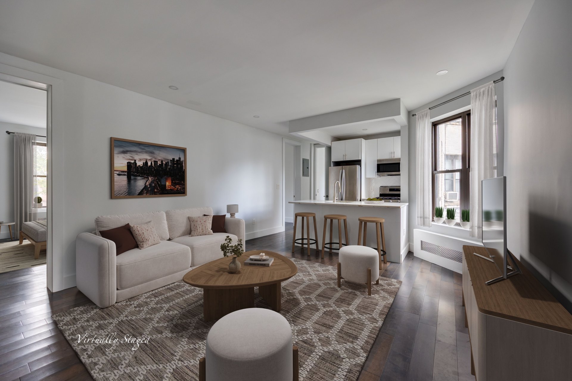 640 Ditmas Avenue Unit 25 — photo