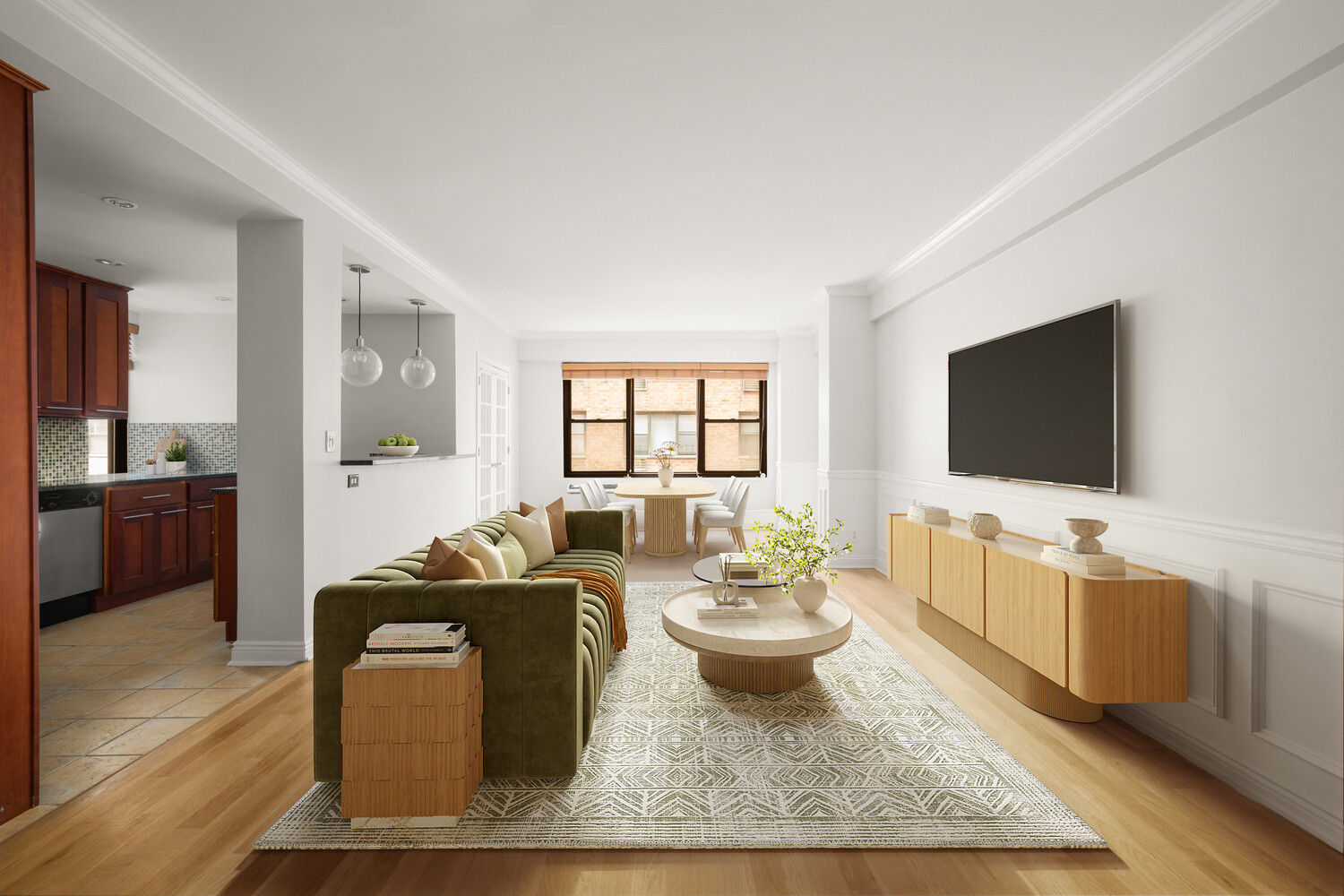 2 Tudor City Place 5Ds — photo