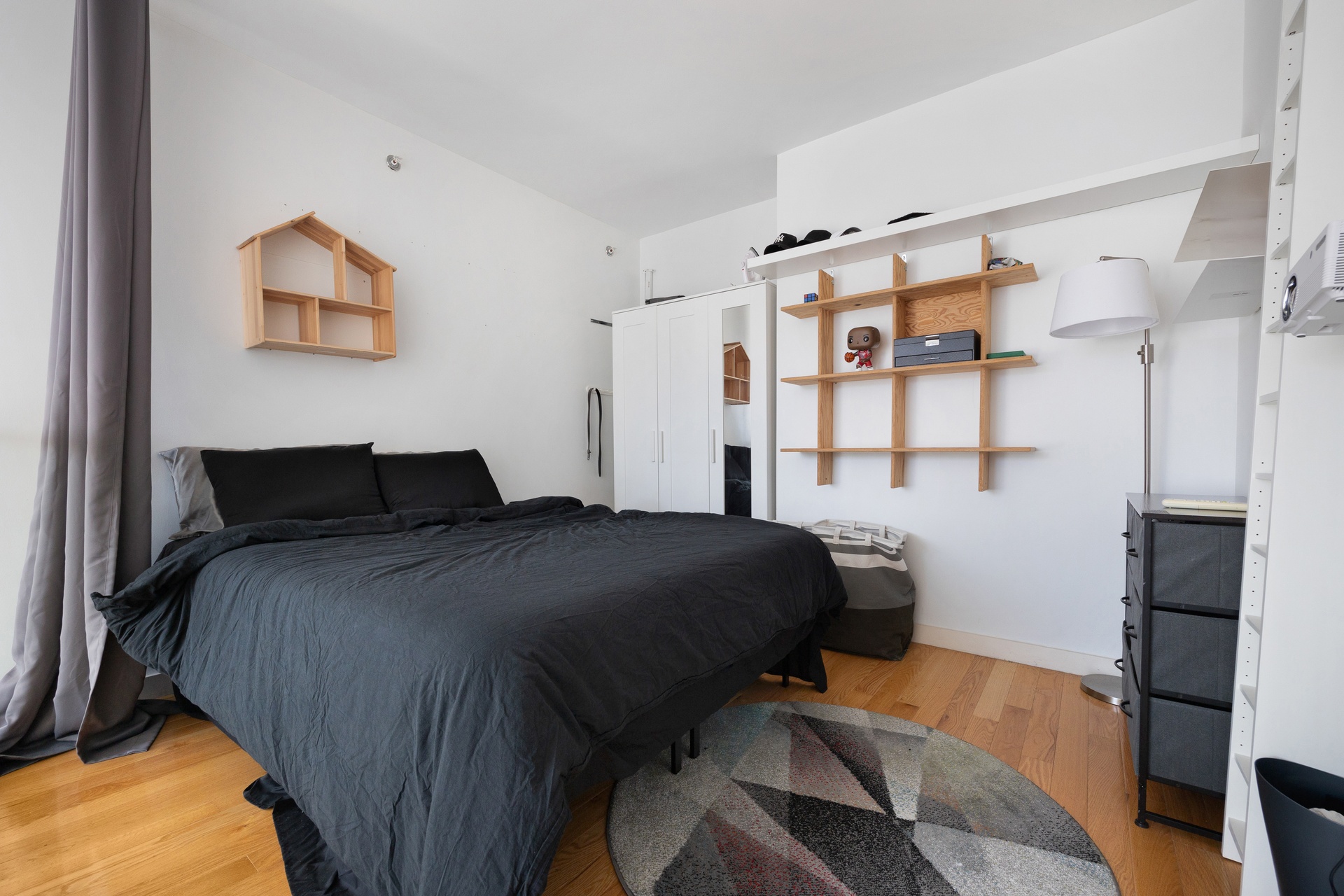 362 W 127th Street Ph-B — photo