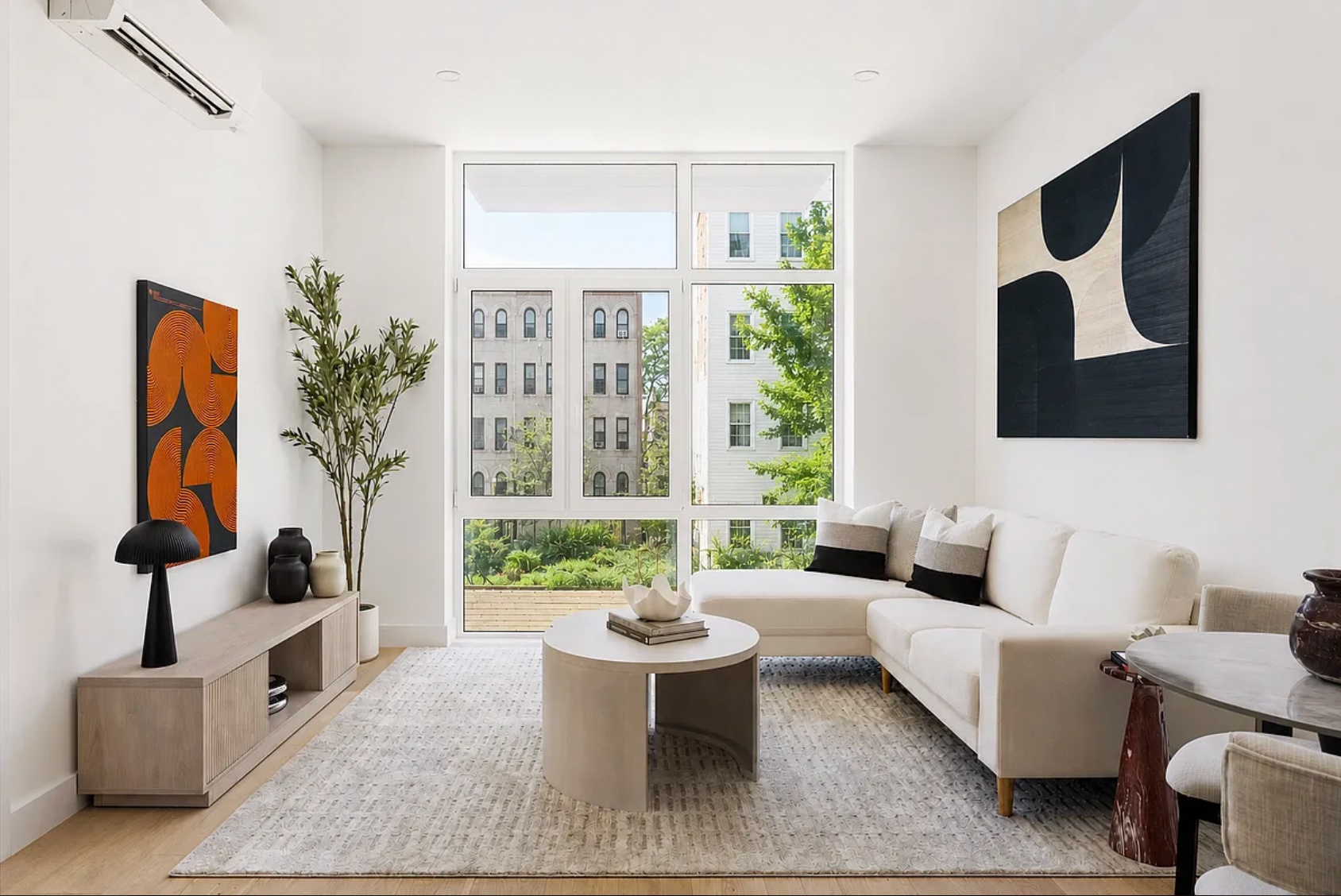 299 Stockholm Street 4-R — photo