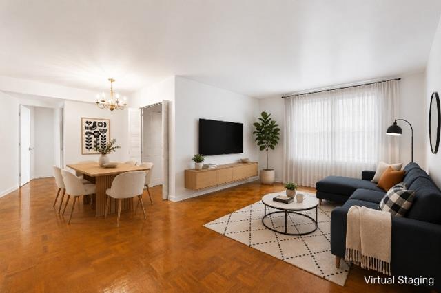 87-10 51st Avenue 2-U — photo