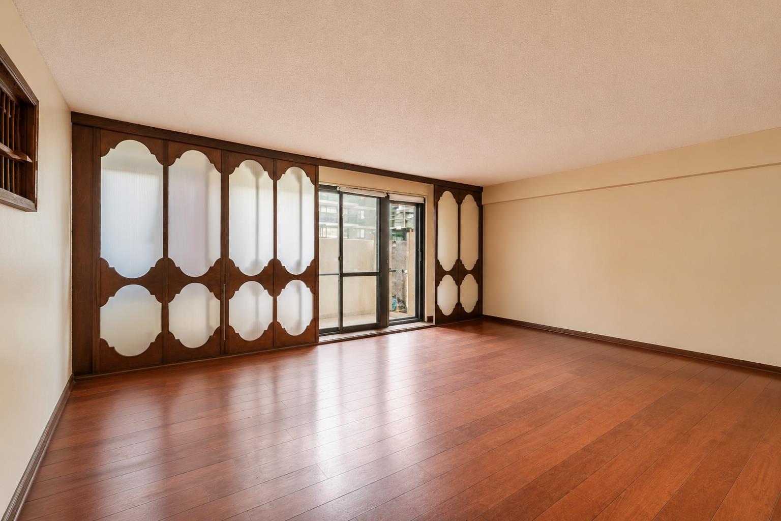 90 Beekman Street 3-D — photo