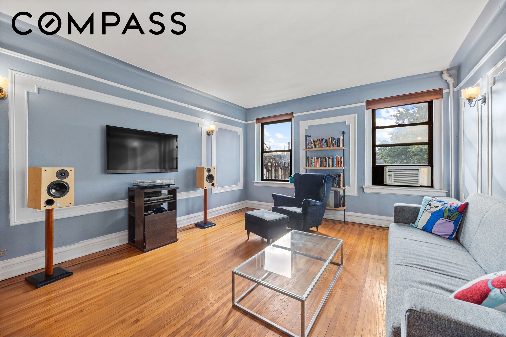 35-55 29th Street 3B — photo