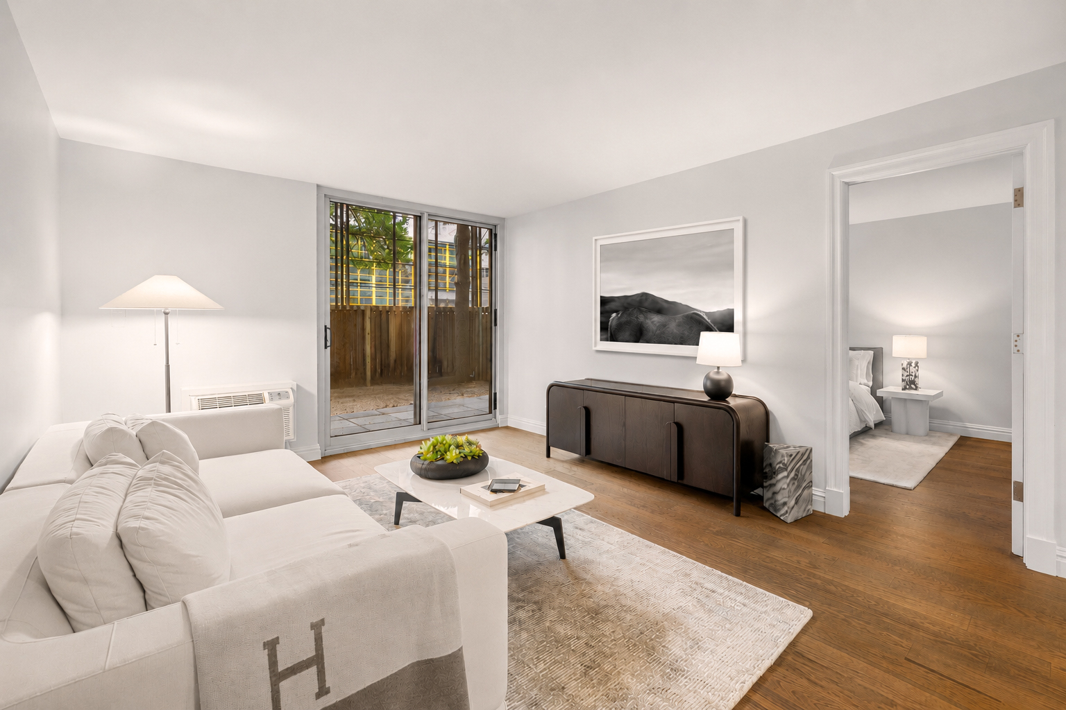625 Main Street Ll41 — photo
