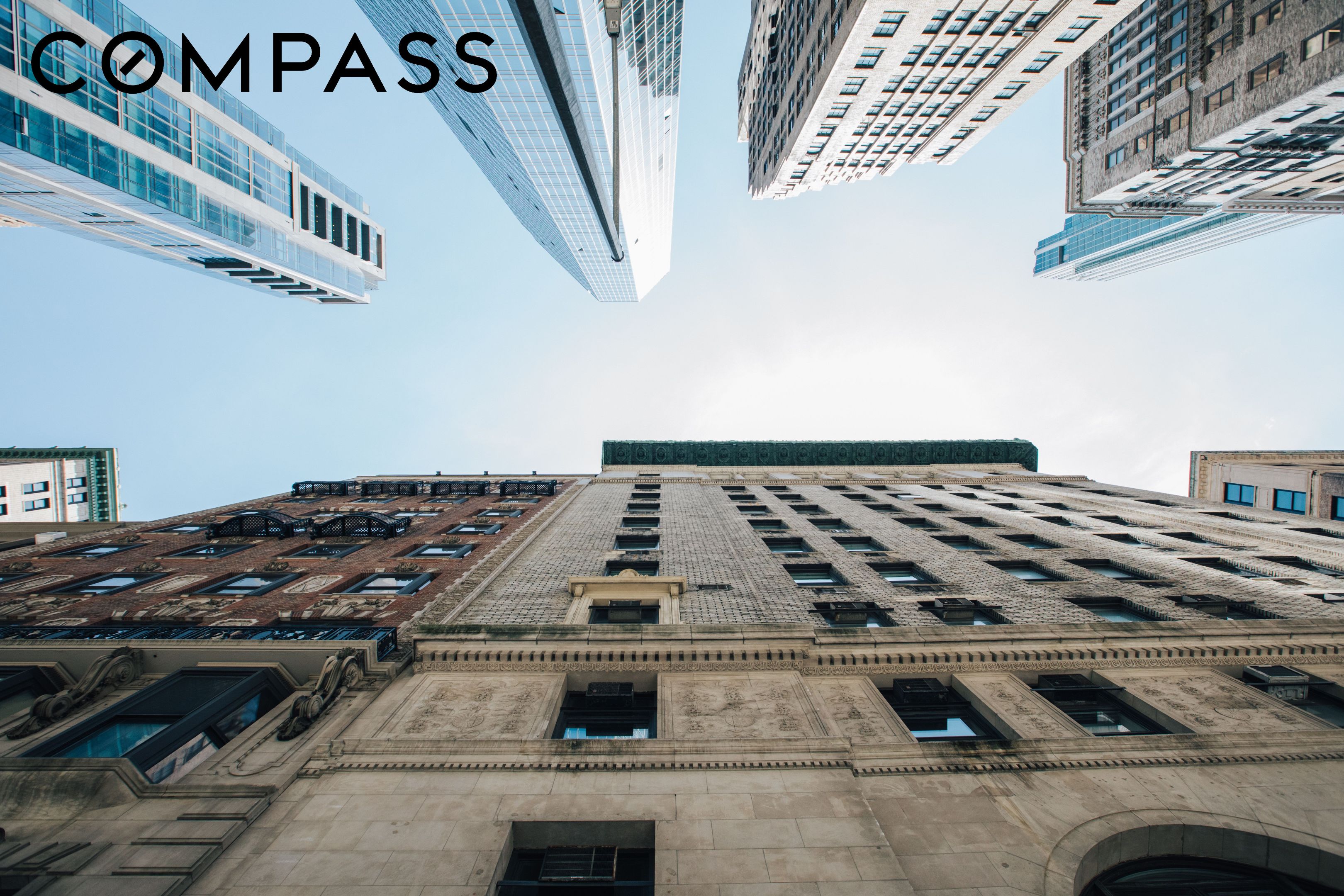 159 Madison Avenue 6D — photo