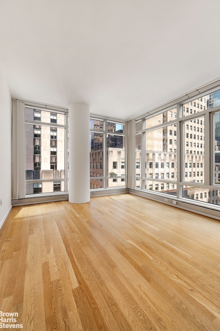 18 W 48th Street 11B — photo
