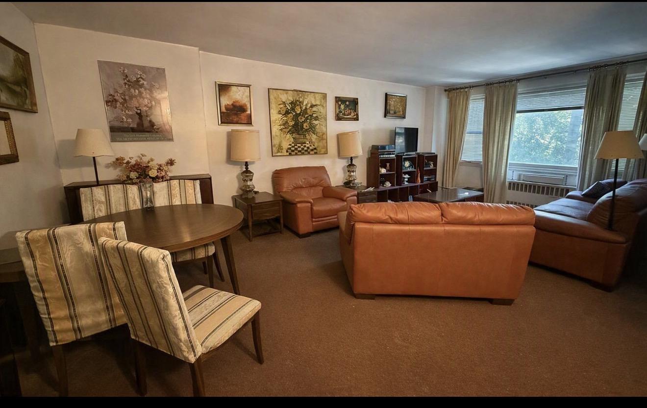 458 Neptune Avenue 6-G — photo