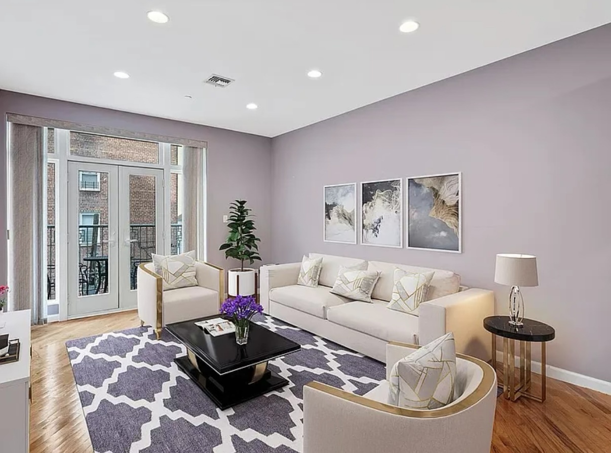 215 Parkville Avenue 3-B — photo