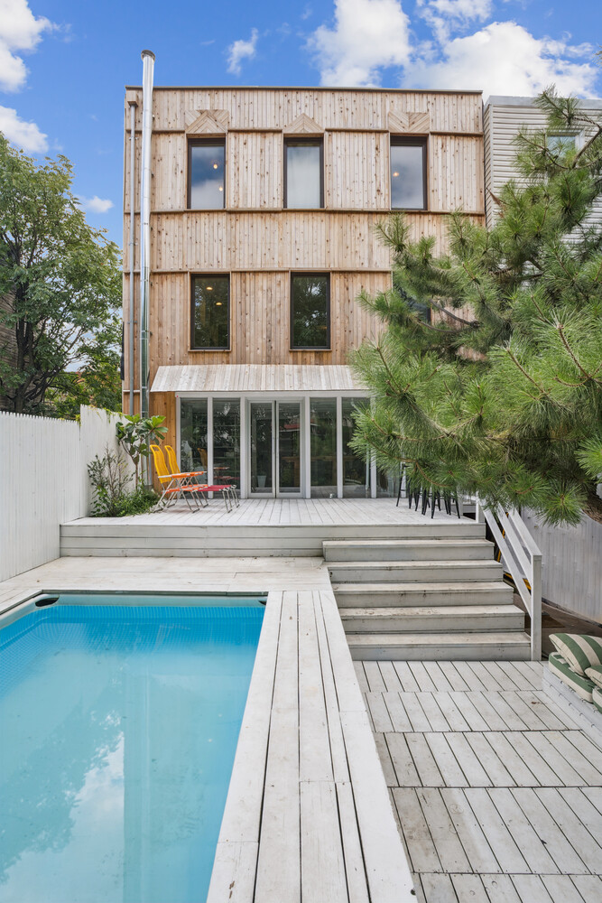 48 Dikeman Street — photo