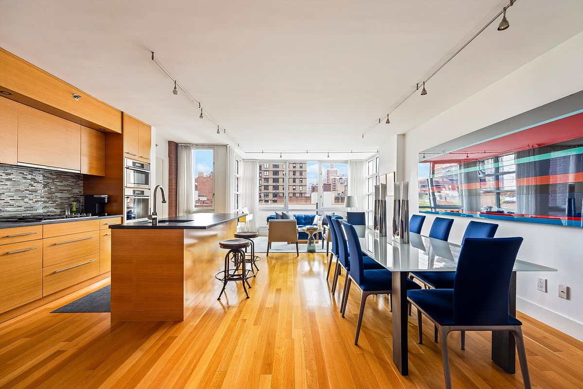145 Lexington Avenue 8 — photo