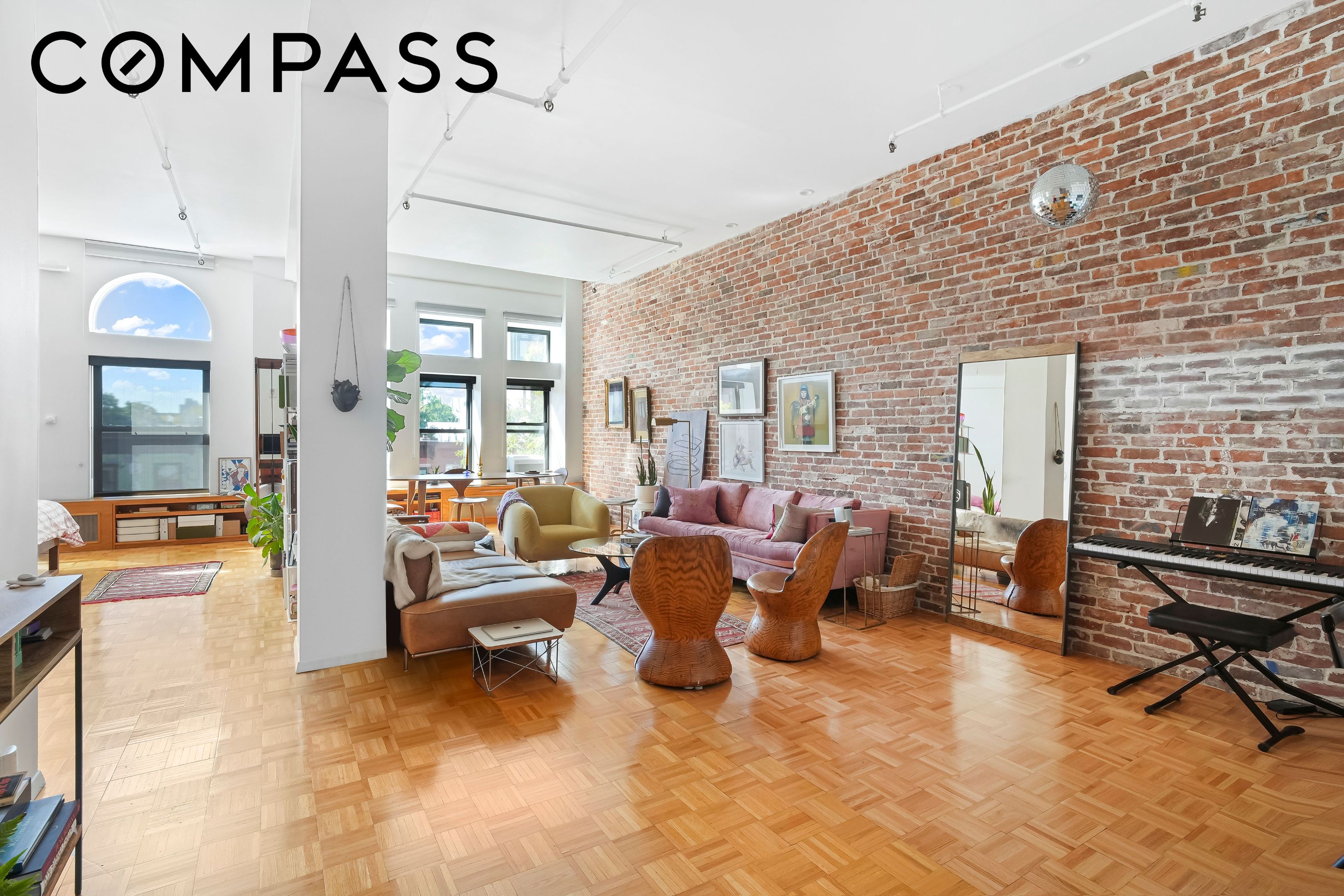 423 Atlantic Avenue 3J — photo