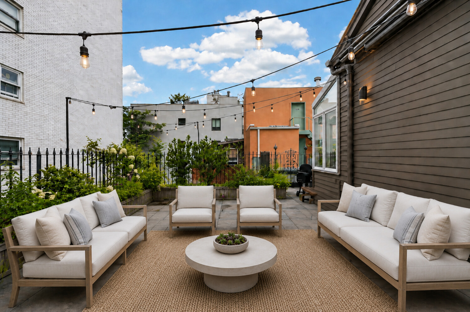203 E 13th Street Ph4Cd — photo