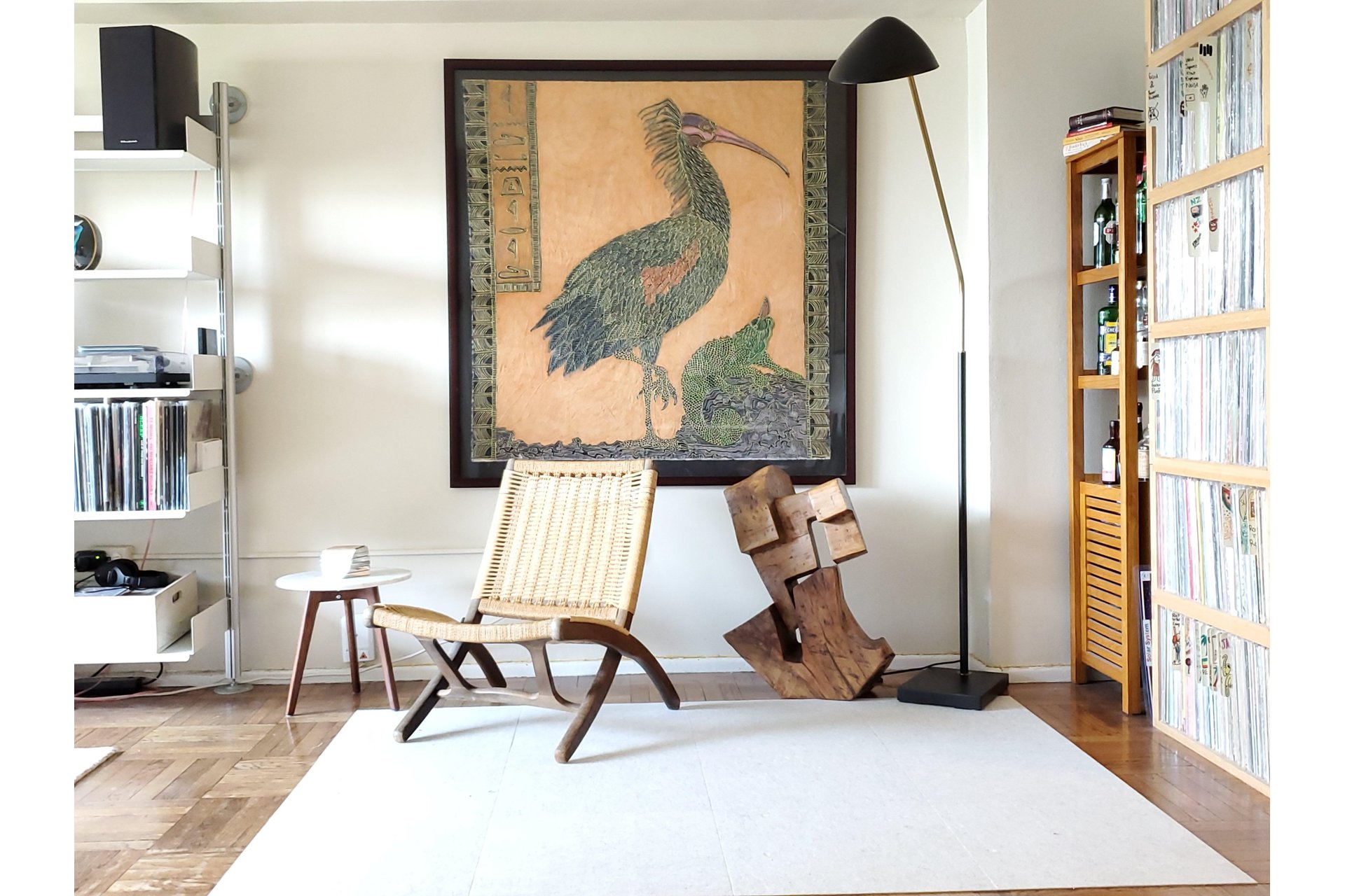230 Jay Street 12G — photo