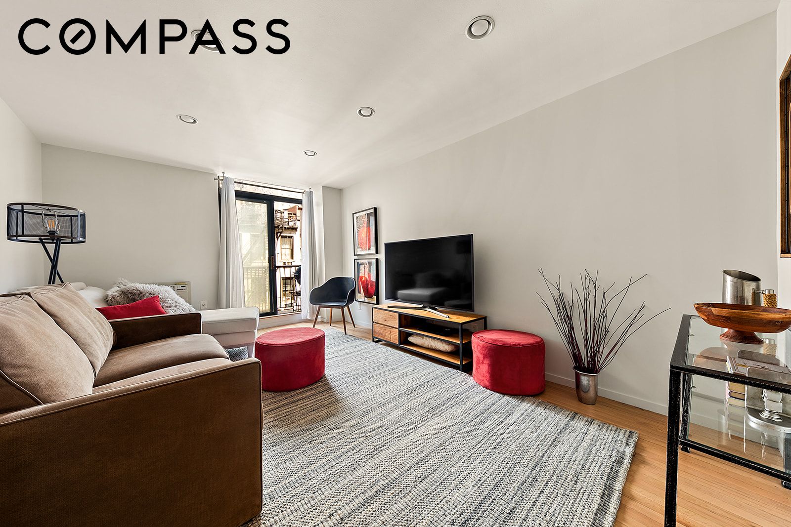 435 E 86th Street 4F — photo