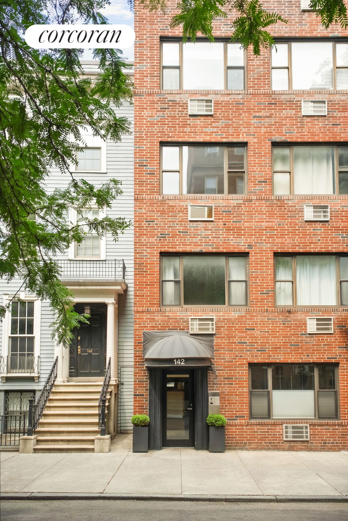 142 Hicks Street 3B — photo
