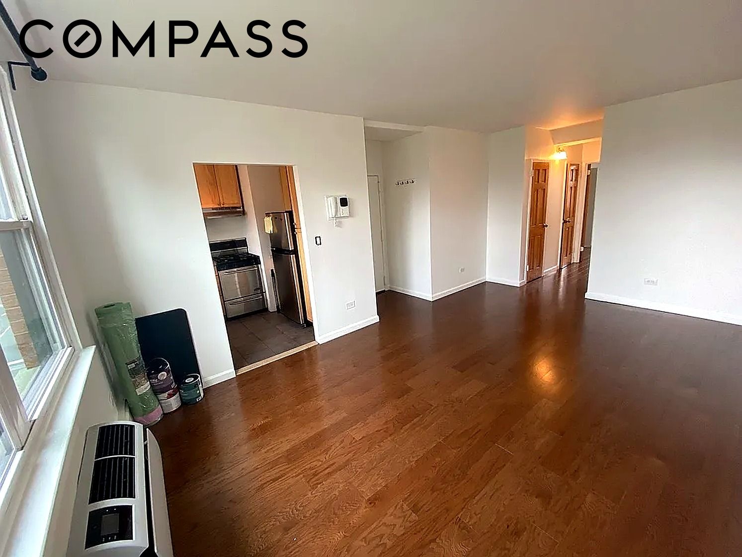 158 Sackett Street 3B — photo