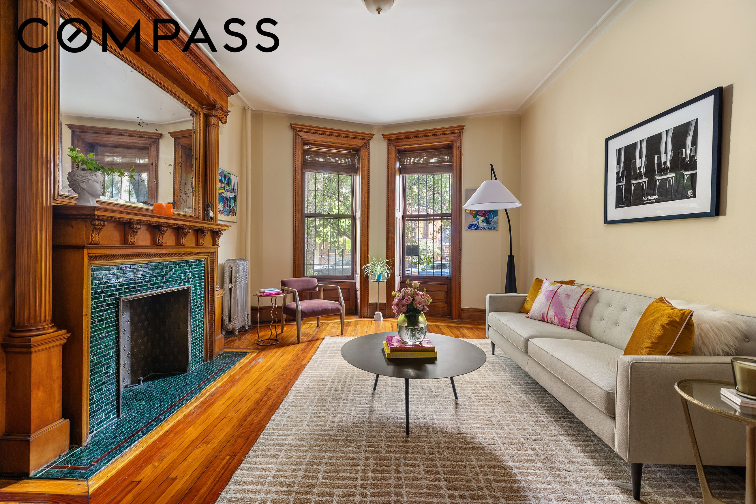 207 Park Place 1Fe — photo
