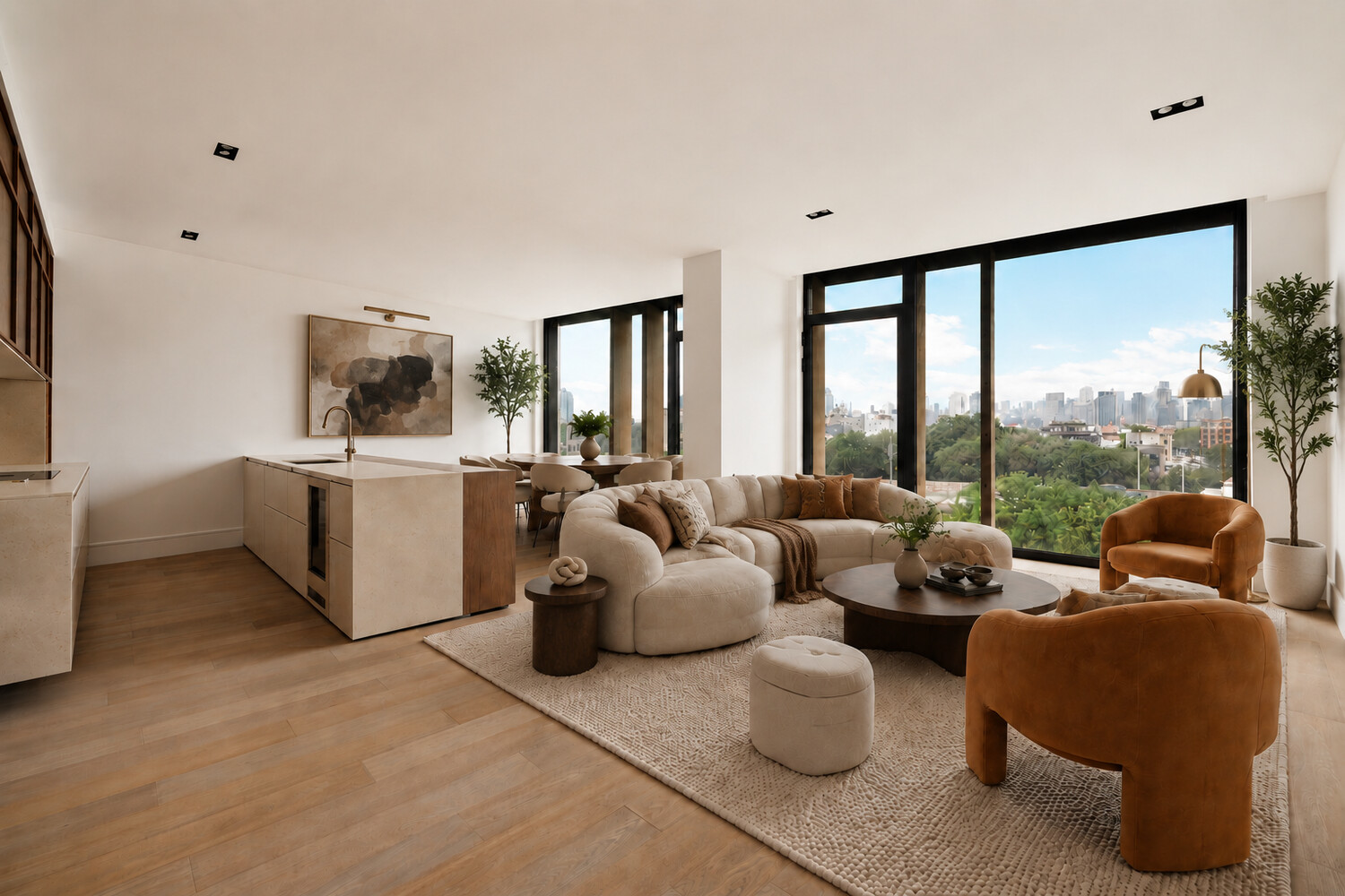 28 Herbert Street Unit 5a — photo