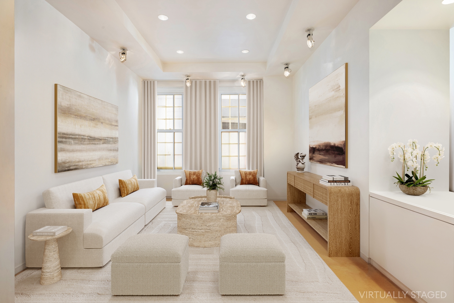 829 Park Avenue 1C — photo