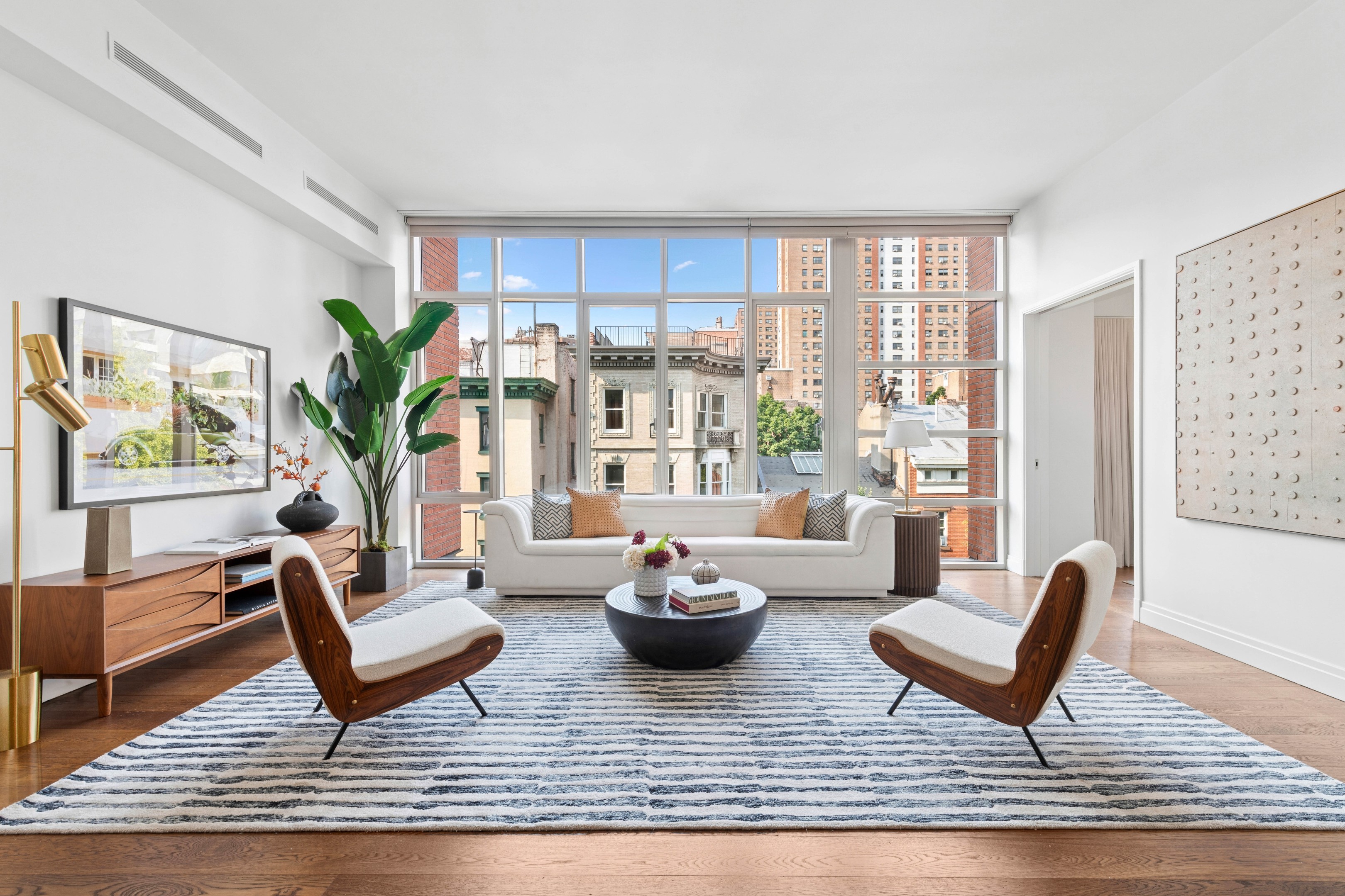 177 Ninth Avenue 5B — photo