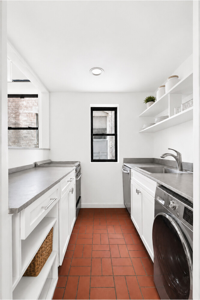 155 W 80th Street 3B — photo