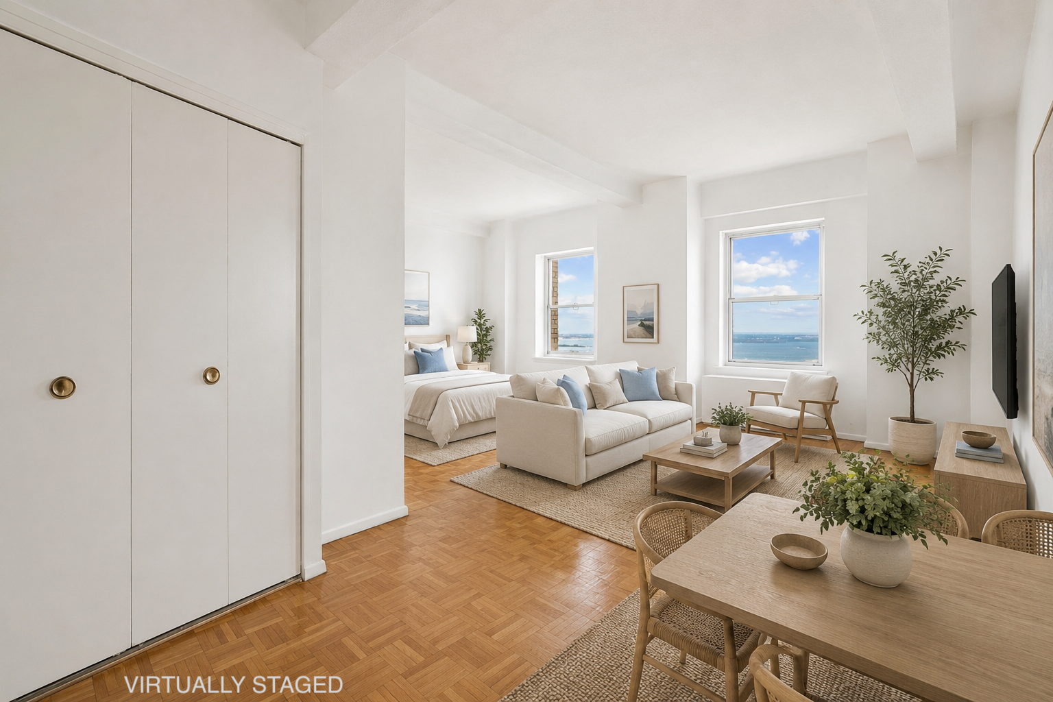 111 Hicks Street 21C — photo