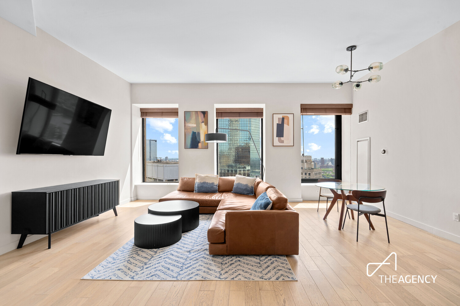 75 Wall Street 38O — photo
