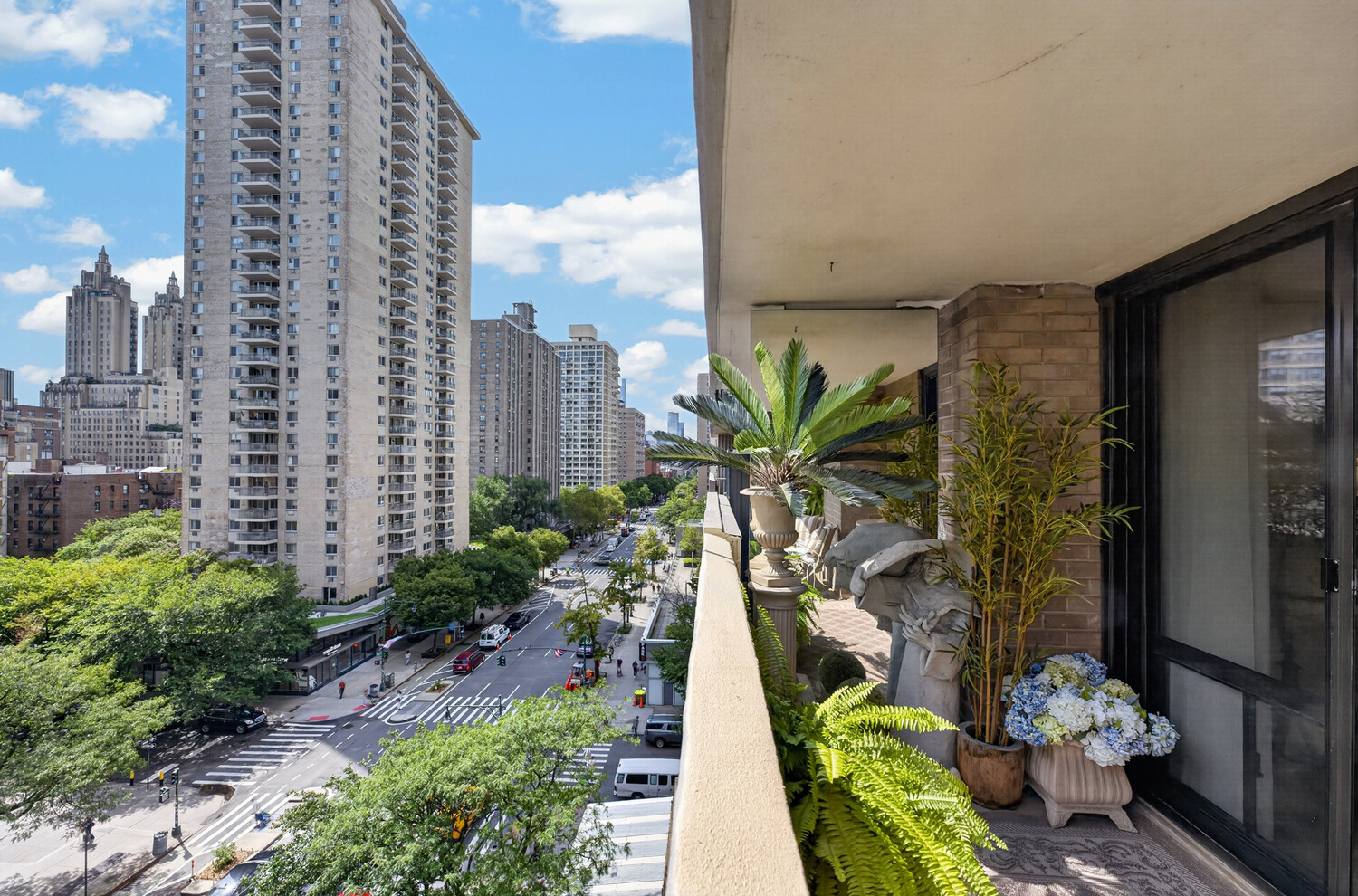 100 W 94th Street 8D — photo