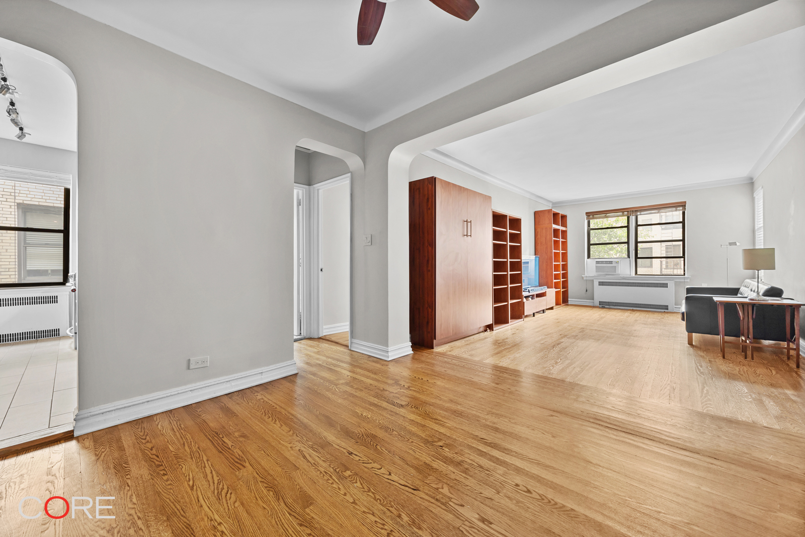 35-36 76th Street 524 — photo