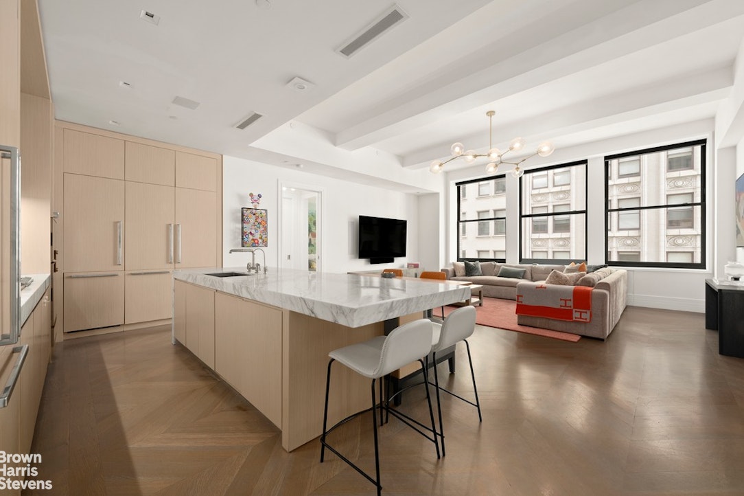 212 5th Avenue 12C — photo