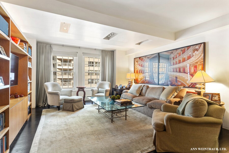 1 5th Avenue 5F — photo