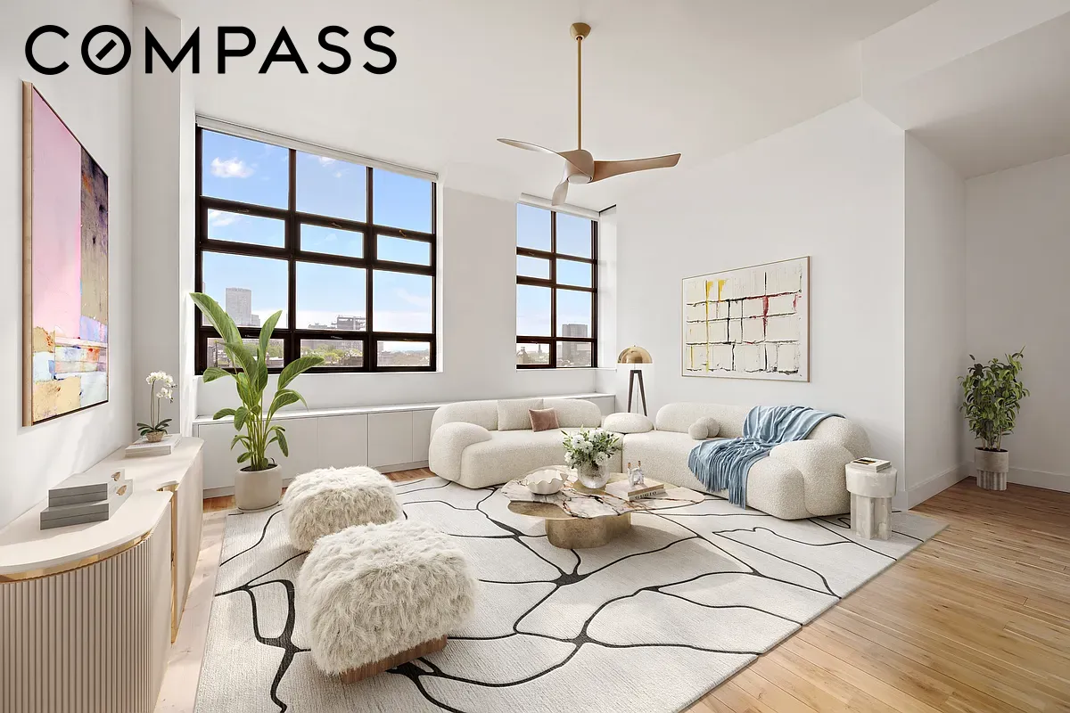 360 Furman Street 715 — photo