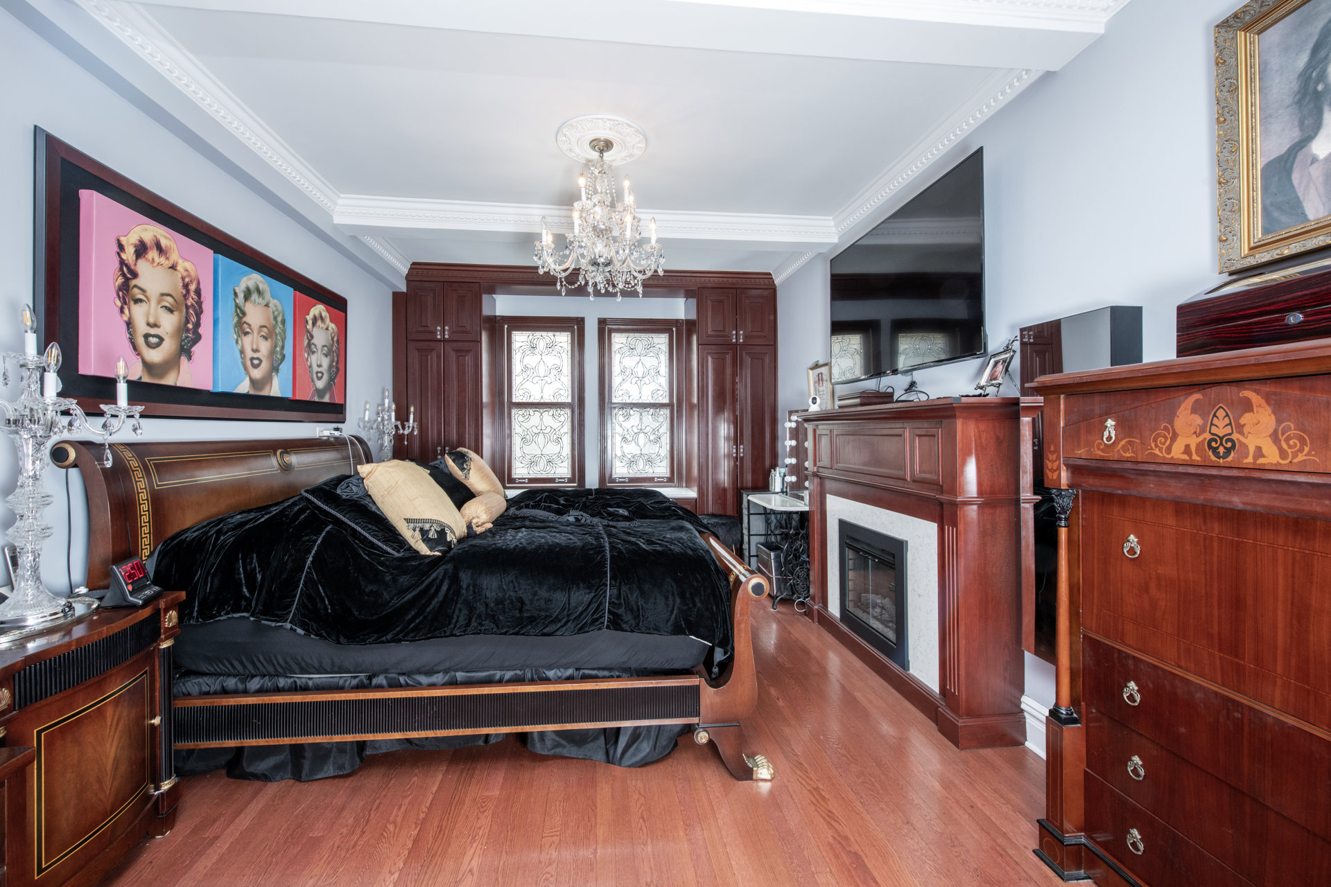 575 Park Avenue 108 — photo