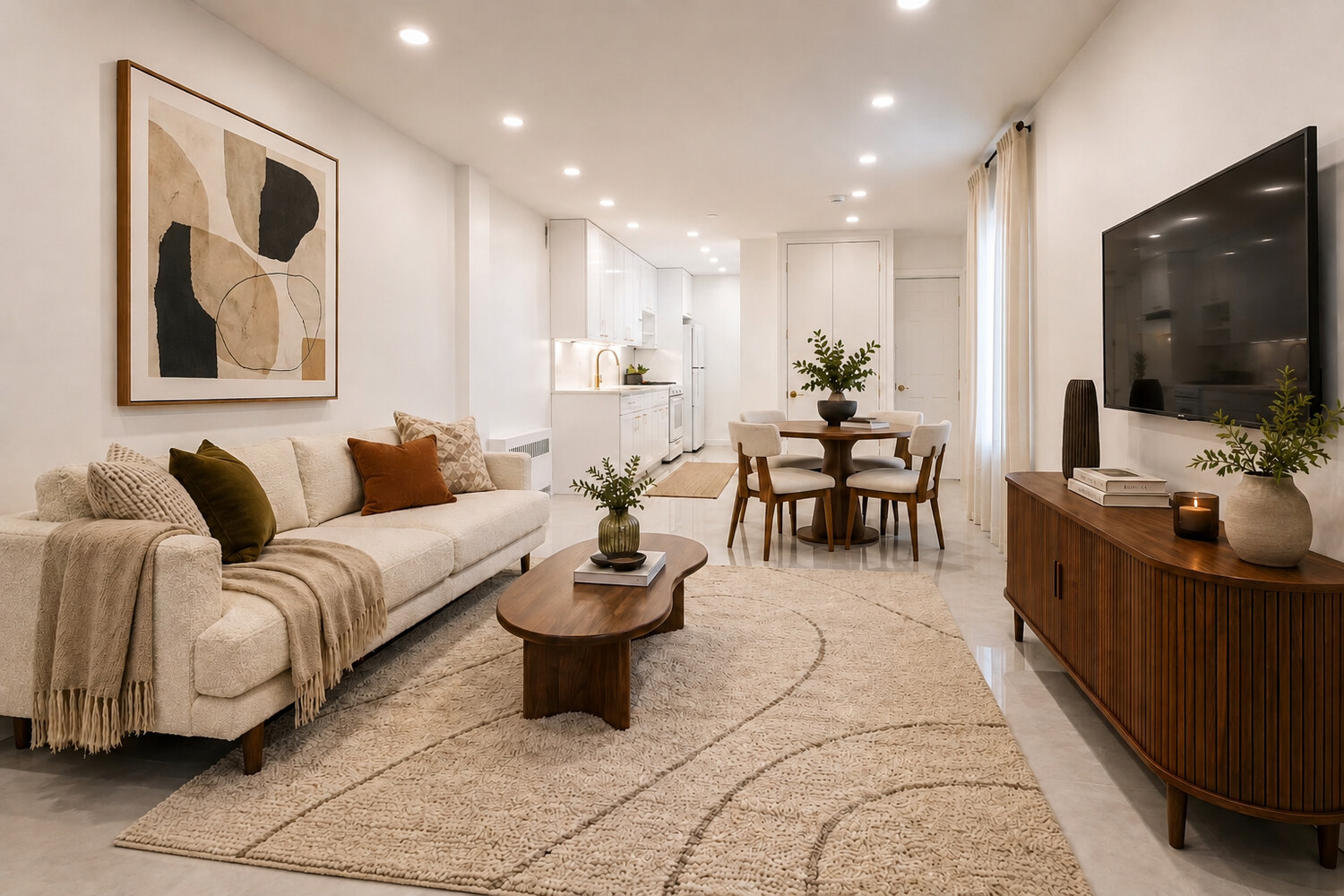 385 Vernon Avenue Unit2a — photo