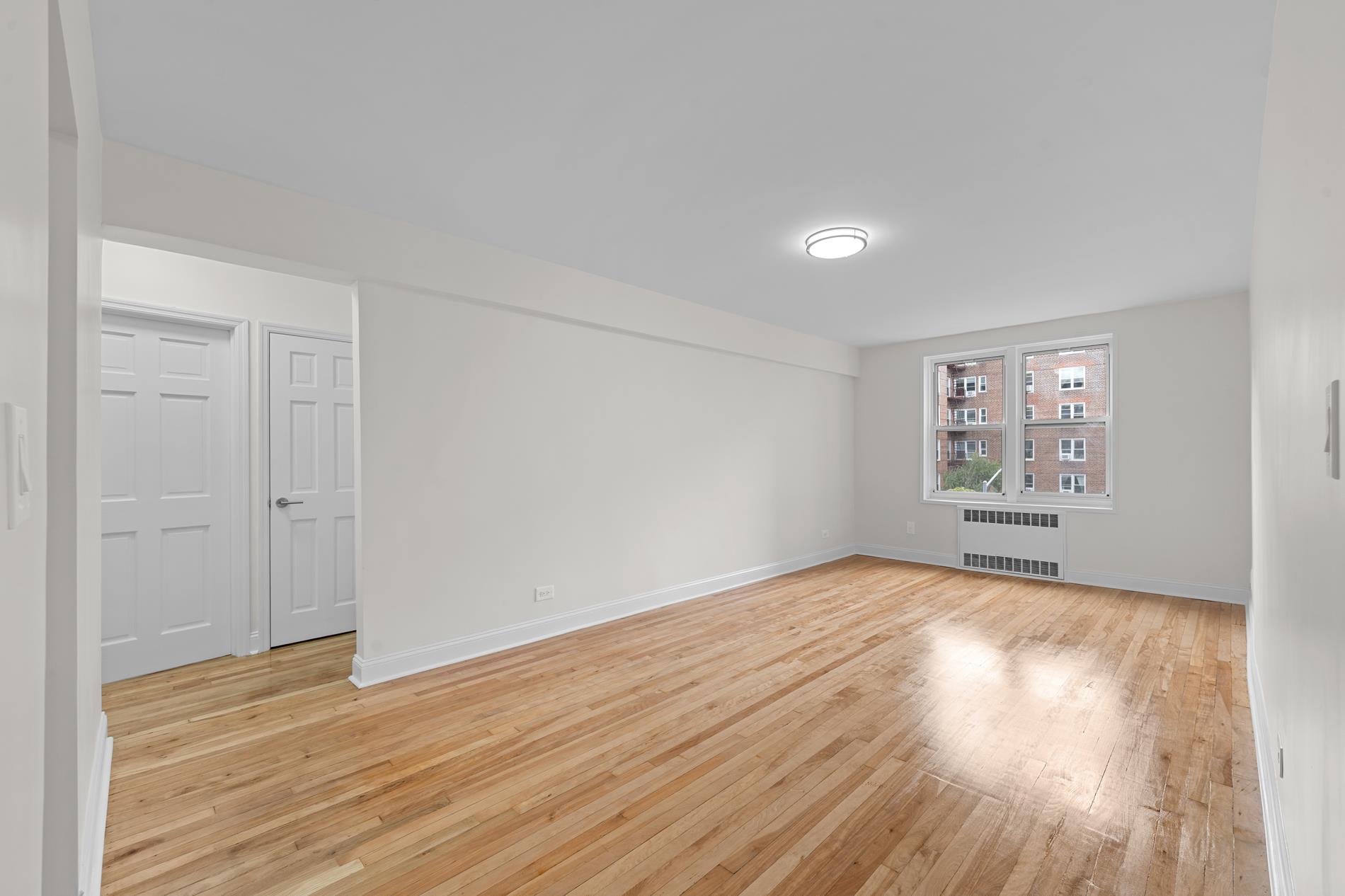 88-01 35th Avenue 3-G — photo