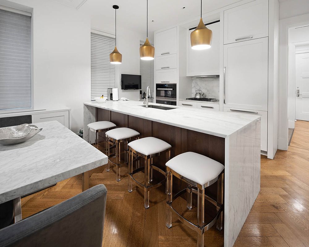 235 W 75th Street 510 — photo
