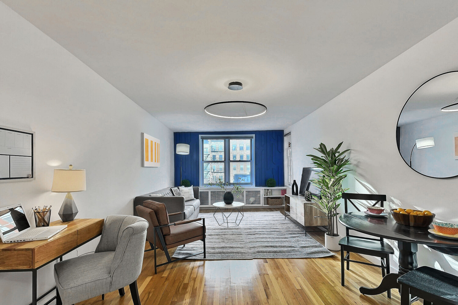 25 W 13th Street 5Fn — photo