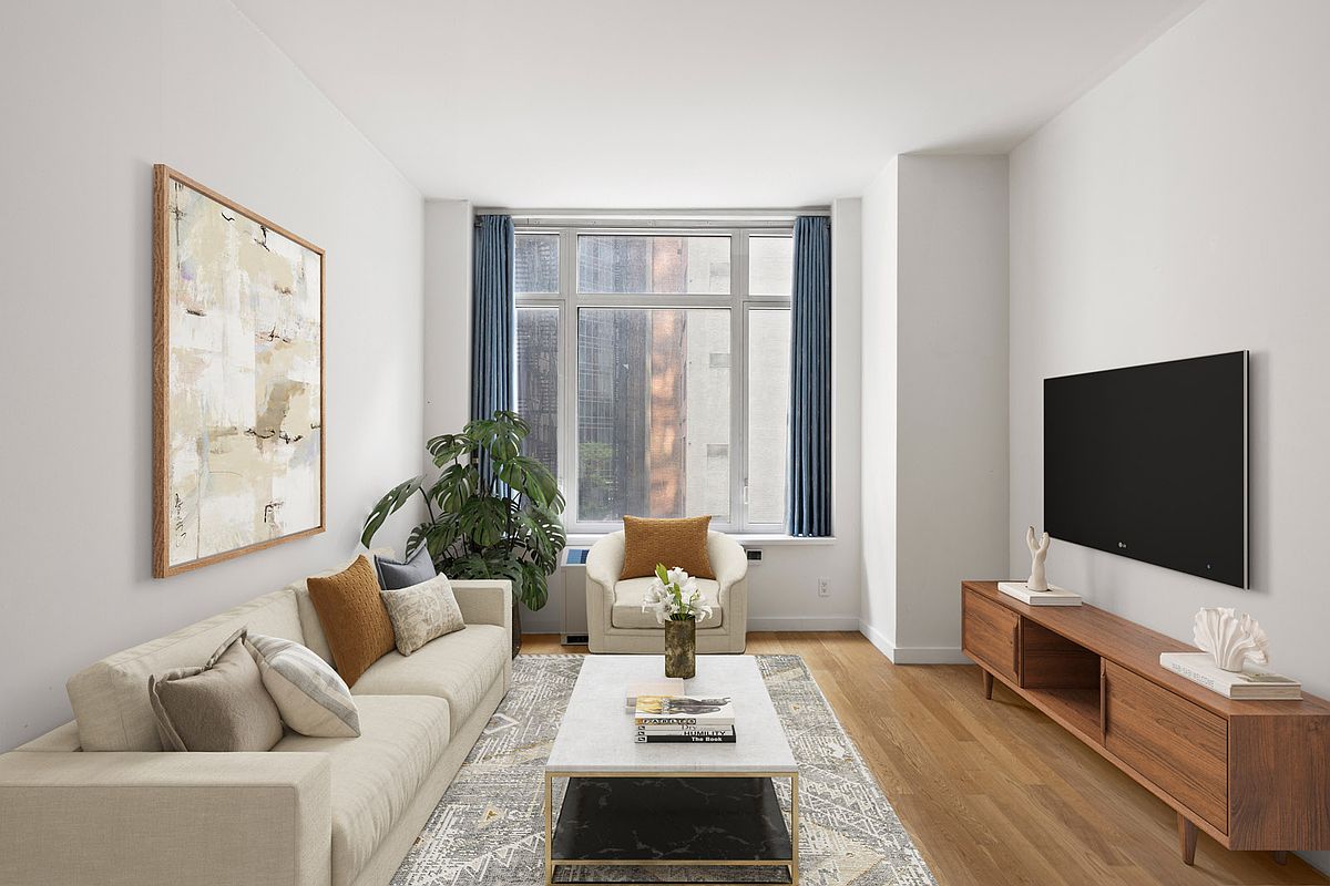 325 5th Avenue 8-E — photo